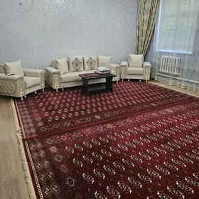 Тязе Заман 3ком Дом 2тапгыр