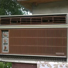 кансанер Бк 1500