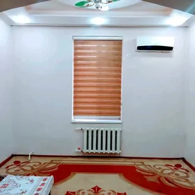 Satlyk: Kim rayon, 2.3 edilen