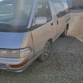 Toyota Town Ace 1993