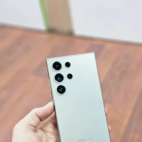 Samsung S24 Ultra TP 12/256gb