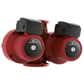 GRUNDFOS nasos UPSD 50-180 F