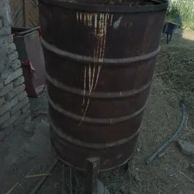 Ot gyrkyan uweyan dpo aparat