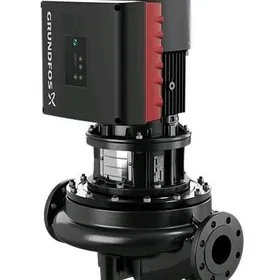 GRUNDFOS nasos TPE 32-200/2