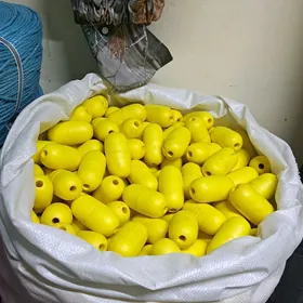 Balyk tor Paplawok Galatka