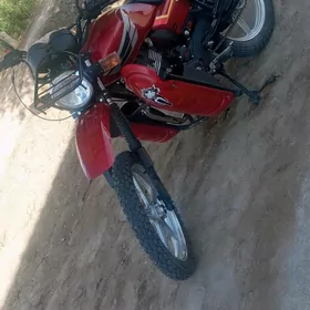 Fekon FK200-14G 2025