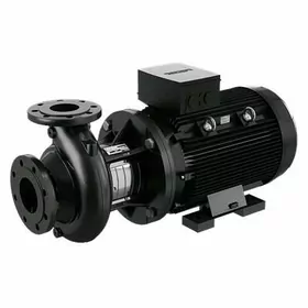 GRUNDFOS nasos NB 65-160/173