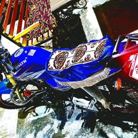 Fekon FK200-14G 2025