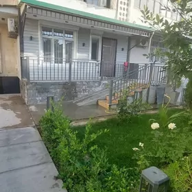 Gaudan W 3 kom 1 etaj