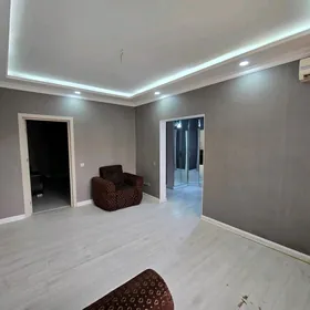 IPOTEKA 2 KOMNAT 65m²