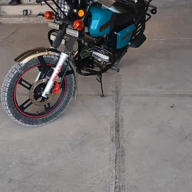 Fekon FK200-14G 2025