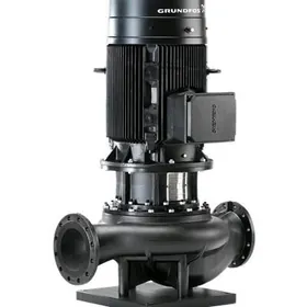 GRUNDFOS nasos TP 50-830/2