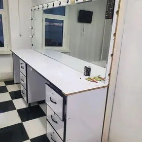 salon ayna