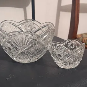 хрусталь, hrustal