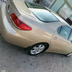 Lexus ES 330 2004