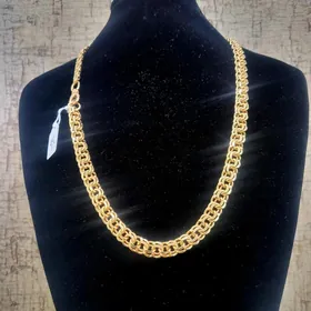 gyzyl kordinal золото altyn