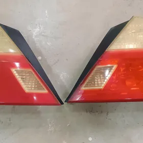 duty avalon yzky fara