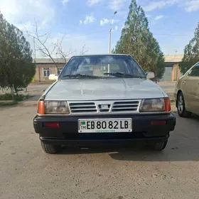 Kia Bongo 1993