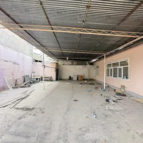 Ак алтын Держинская дом продам