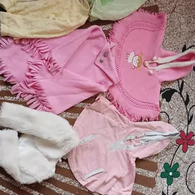 куртки,польто