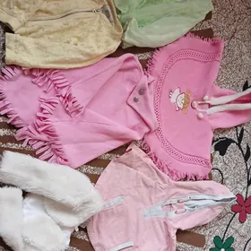 куртки,польто