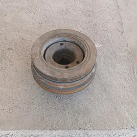 Runner 3.4 lik wal isgif