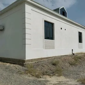 Hurmant Gokje 12sot Ipoteka