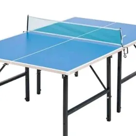 Tenis toly