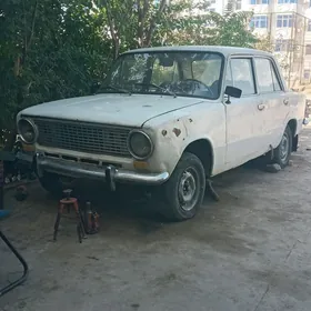 lada