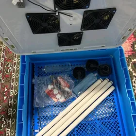 inkabator