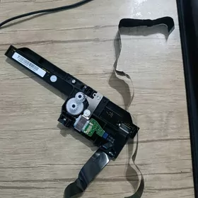 Scaner Сканер HP 1132