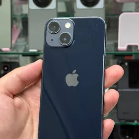 Iphone 13mini85 128gb