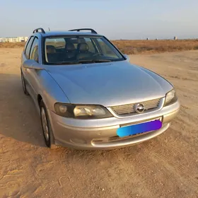Opel Vectra 1999