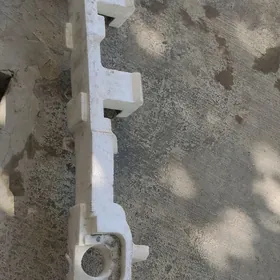 tida bamperin icki peneplasy