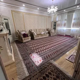 Gurtly 2017yyl 4kom 4etaj