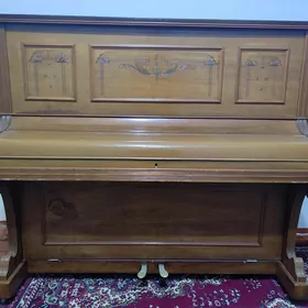 pianino