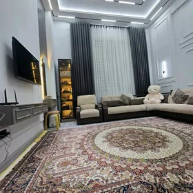 Mir3 3kom kwadra 2etaz