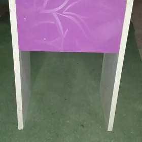 taburetka