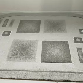 ковер палас