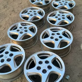 99 awalon orak disga R15