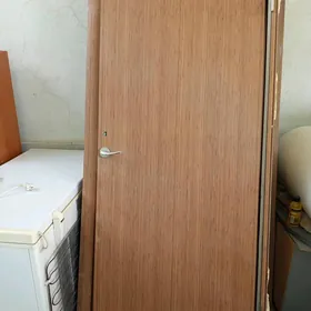 gapi