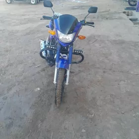 Fekon FK200-14G 2025