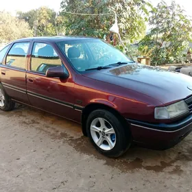Opel Vectra 1991