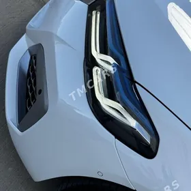 Toyota Avalon 2020