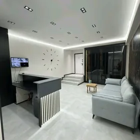 gurtly podwal pomeşeniýa подва