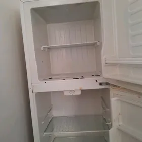 haladilnik