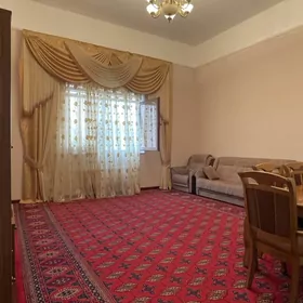 Satlyk Newt Gaz Elitka