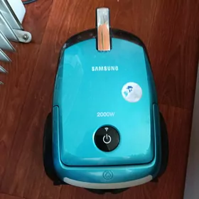 Пылесос Самсунг