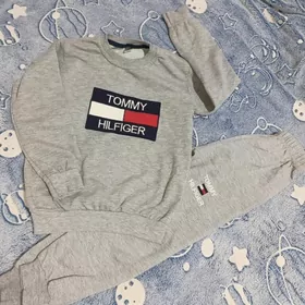 костюм 9-10 лет