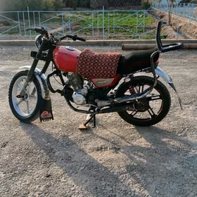 Fekon FK150-8G 2005